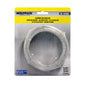Alambre Galvanizado 1,80mm / 12 (Rollo 50 metros)