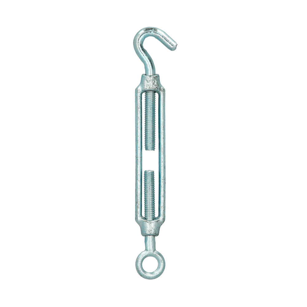 Tensores Galvanizados M 8 mm. 5/16" Uso Domestico