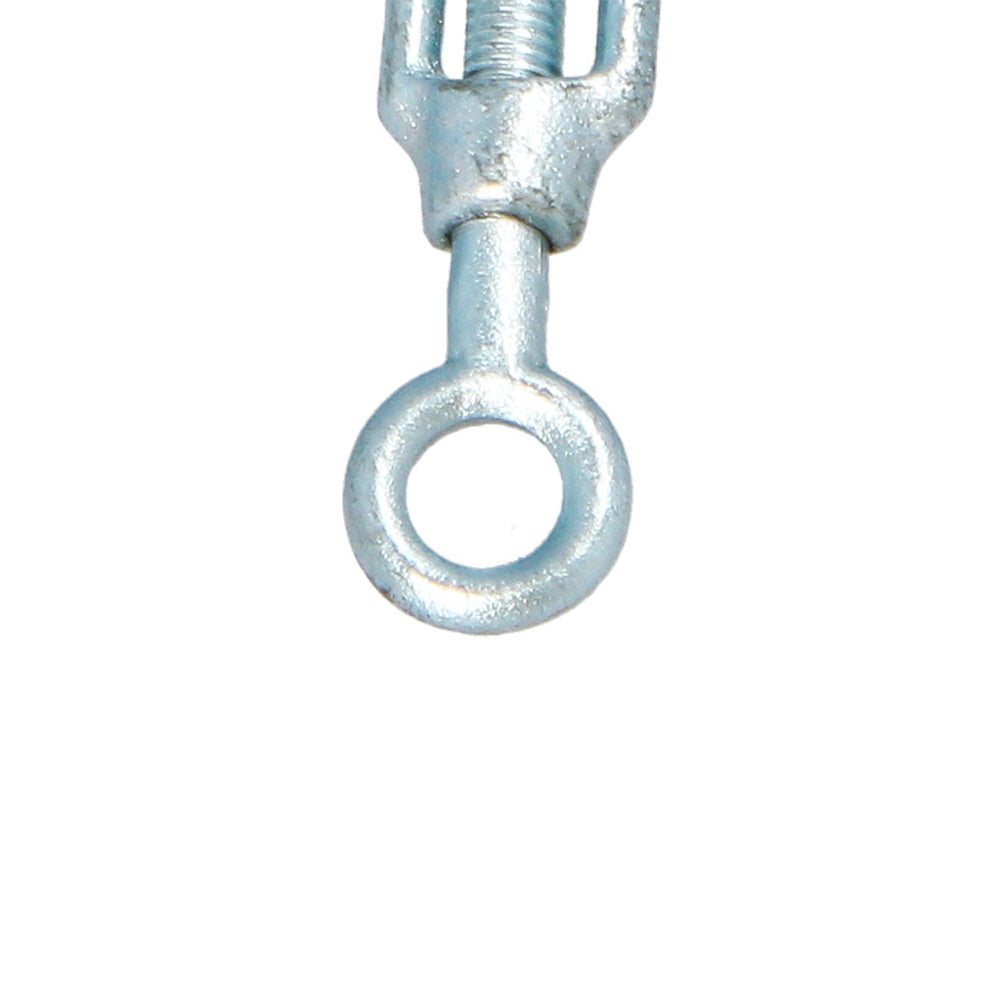Tensores Galvanizados M 8 mm. 5/16" Uso Domestico