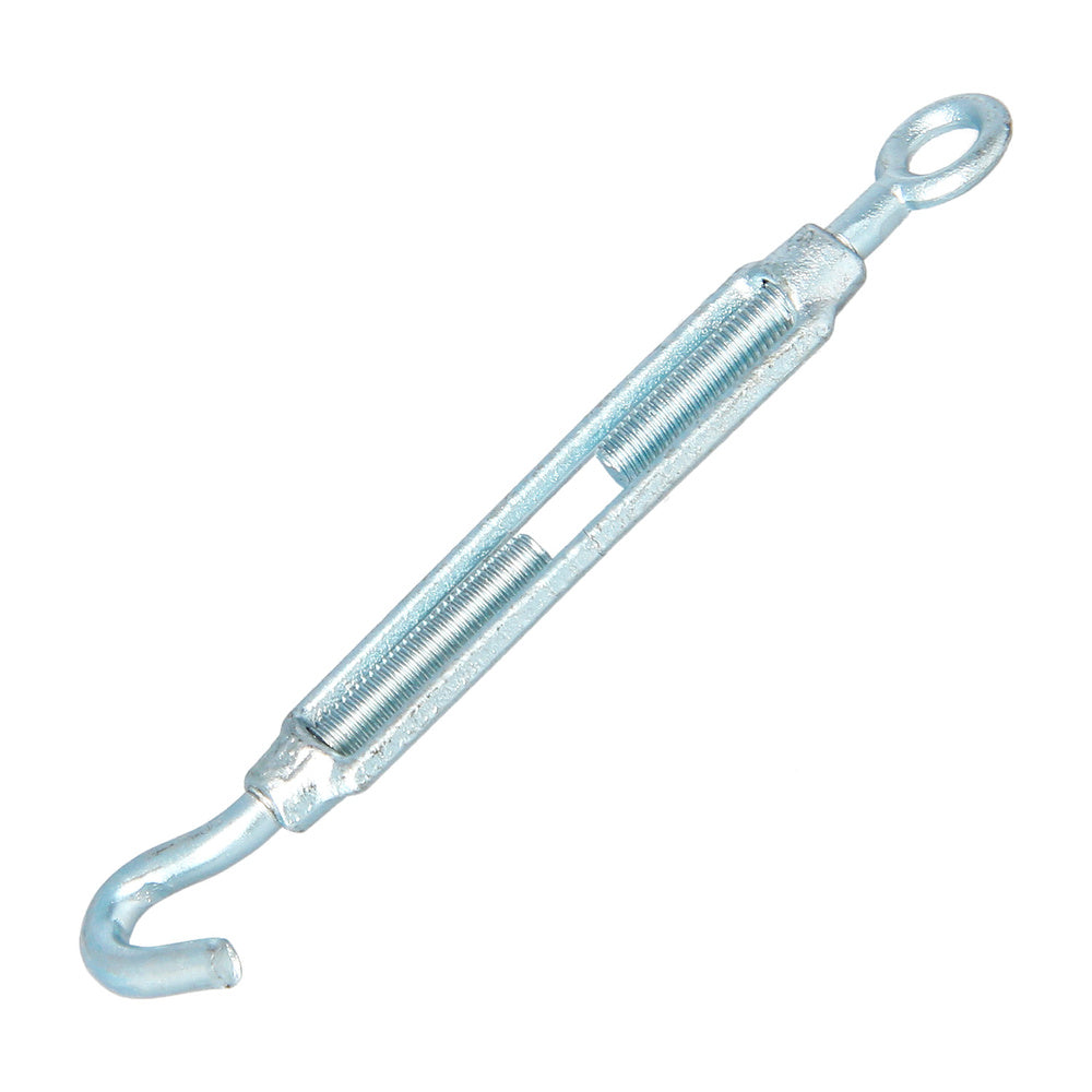 Tensores Galvanizados M 8 mm. 5/16" Uso Domestico