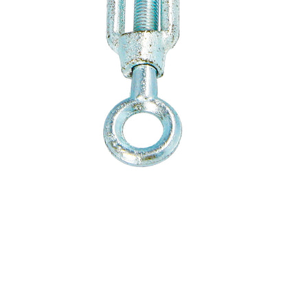 Tensores Galvanizados M 12 mm. 1/2" Uso Domestico