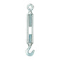 Tensores Galvanizados M 14 mm. 9/16" Uso Domestico
