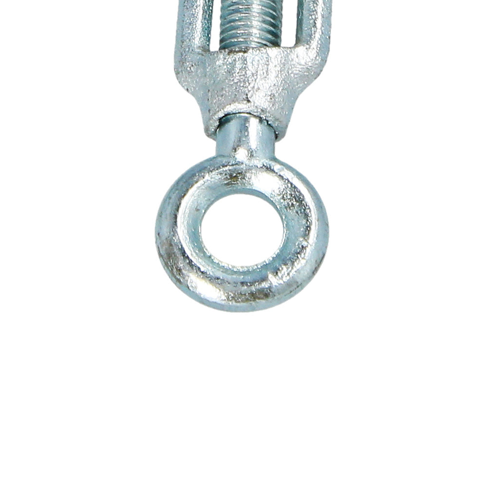 Tensores Galvanizados M 14 mm. 9/16" Uso Domestico