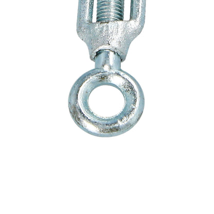 Tensores Galvanizados M 14 mm. 9/16" Uso Domestico