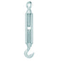Tensores Galvanizados M 30 mm. 1 1/4" Uso Domestico