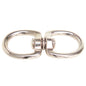 Anilla Quitavueltas 5/8" 60x25 mm.