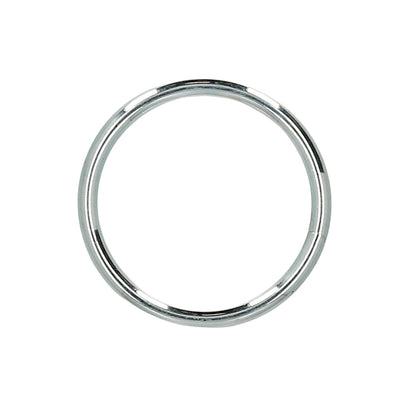 Anilla Zincada  6,0x60 mm. (Bolsa  50 Unidades)