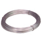 Alambre Galvanizado Rollo 25 Kg. Nº 14 - 2,2 mm.