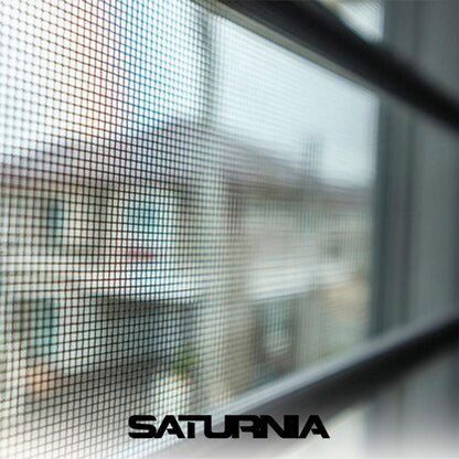 Tela Mosquitera Fibra Vidrio Gris 18x16/60 cm. Rollo 50 metros.