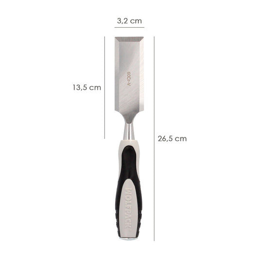 Formon Mango Bimaterial 32 mm.