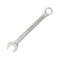 Llave Combinada Plus 7x7 Acero Cromo Vanadio DIN 3113. Llave Doble Boca, Llave Fija, Llave Estrella