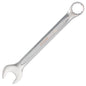 Llave Combinada Plus 32x32 Acero Cromo Vanadio DIN 3113. Llave Doble Boca, Llave Fija, Llave Estrella