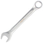 Llave Combinada Plus 36x36 Acero Cromo Vanadio DIN 3113. Llave Doble Boca, Llave Fija, Llave Estrella