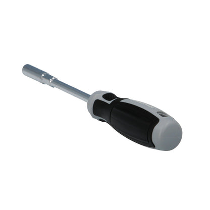 Destornillador Con Vaso 8,0 mm.