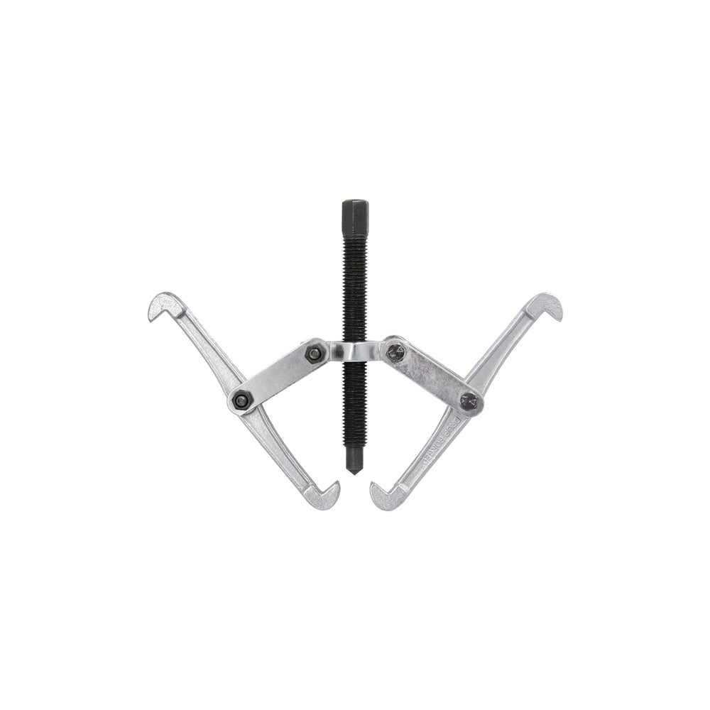 Extractores Interiores / Exteriores 2 Brazos Ø 75 mm. / 3" Extractor Paralelo, Extractor Rodamientos, Extractor Engranajes
