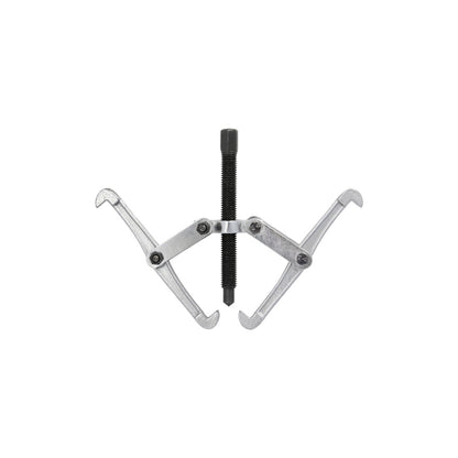 Extractores Interiores / Exteriores 2 Brazos Ø 75 mm. / 3" Extractor Paralelo, Extractor Rodamientos, Extractor Engranajes