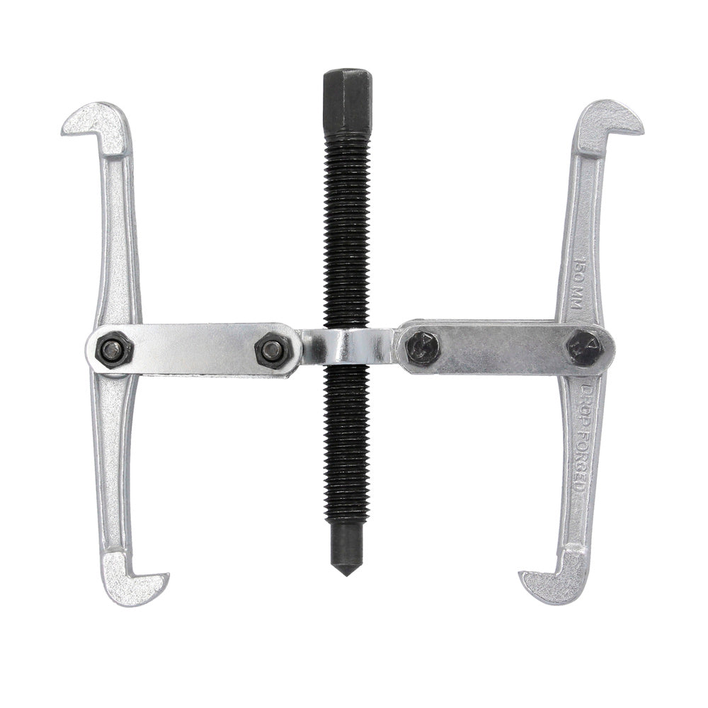 Extractores Interiores / Exteriores 2 Brazos Ø 150 mm. / 6" Extractor Paralelo, Extractor Rodamientos, Extractor Engranajes