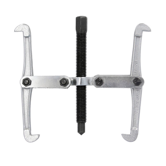 Extractores Interiores / Exteriores 2 Brazos Ø 150 mm. / 6" Extractor Paralelo, Extractor Rodamientos, Extractor Engranajes