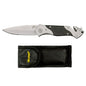 Navaja Maurer Sports 20,0cm Total
