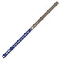 Hoja Sierra Bimetal 1 Corte