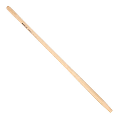 Mango Madera Raedera 1200x37 mm.