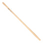 Mango Madera Raedera 1200x37 mm.