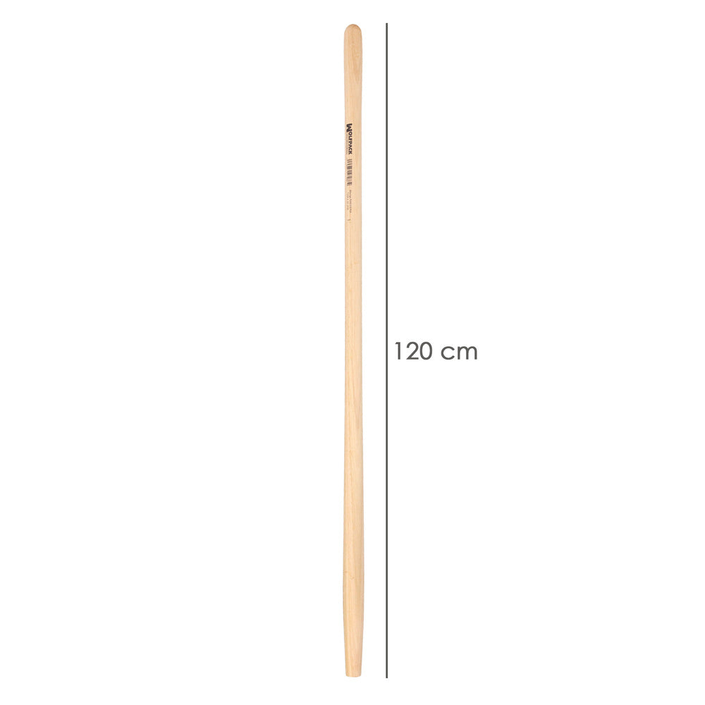 Mango Madera Raedera 1200x37 mm.