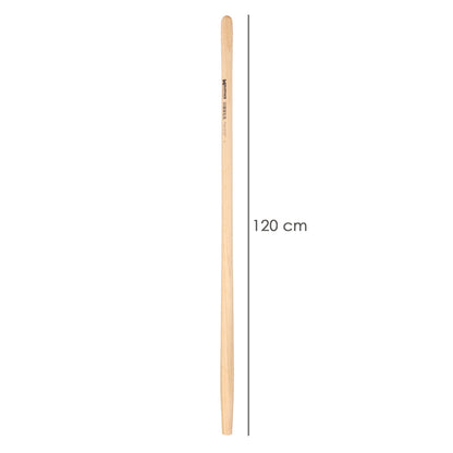 Mango Madera Raedera 1200x37 mm.