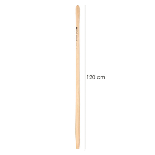 Mango Madera Raedera 1200x37 mm.