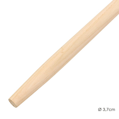 Mango Madera Raedera 1200x37 mm.