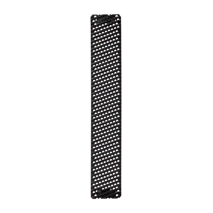 Hoja Recambio Para Rascador Escayola 250x40 mm.