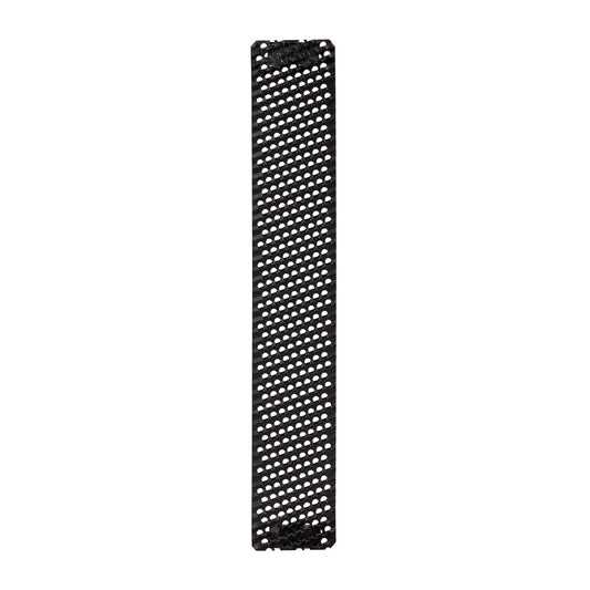 Hoja Recambio Para Rascador Escayola 250x40 mm.