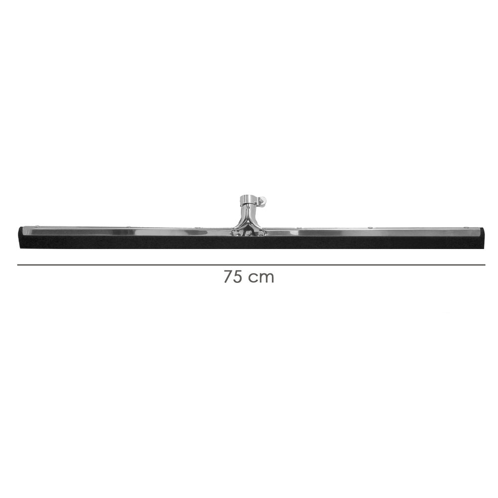 Espatula Solador Target 75 Cm Sin Mango