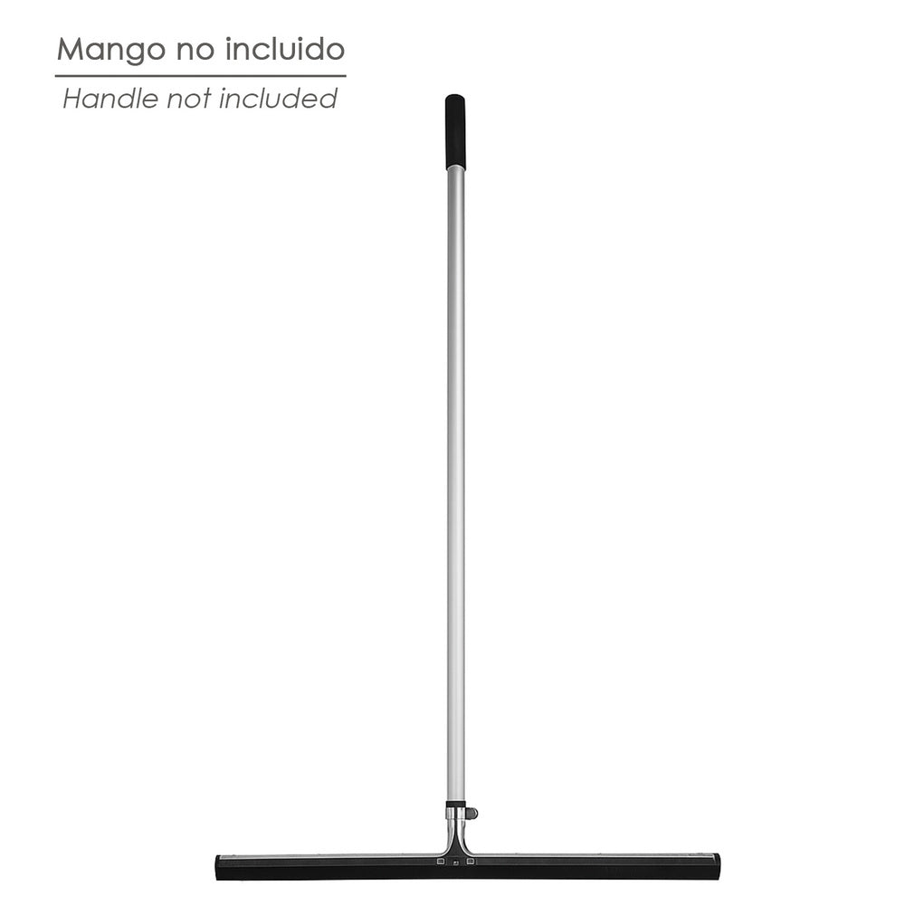 Espatula Solador Target 75 Cm Sin Mango
