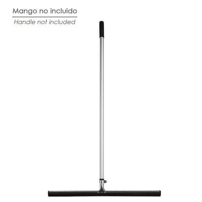 Espatula Solador Target 75 Cm Sin Mango