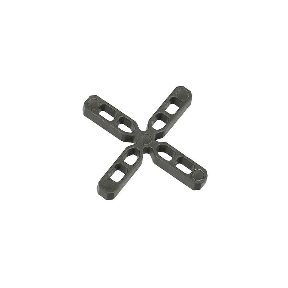 Crucetas Wolfpack Cruz 5 mm (Bolsa 250 Piezas)