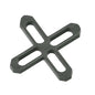 Crucetas Wolfpack Cruz 10 mm (Bolsa 250 Piezas)
