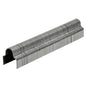 Grapa Maurer Para Cable Redonda Numero 14 6,5mm 630 Piezas
