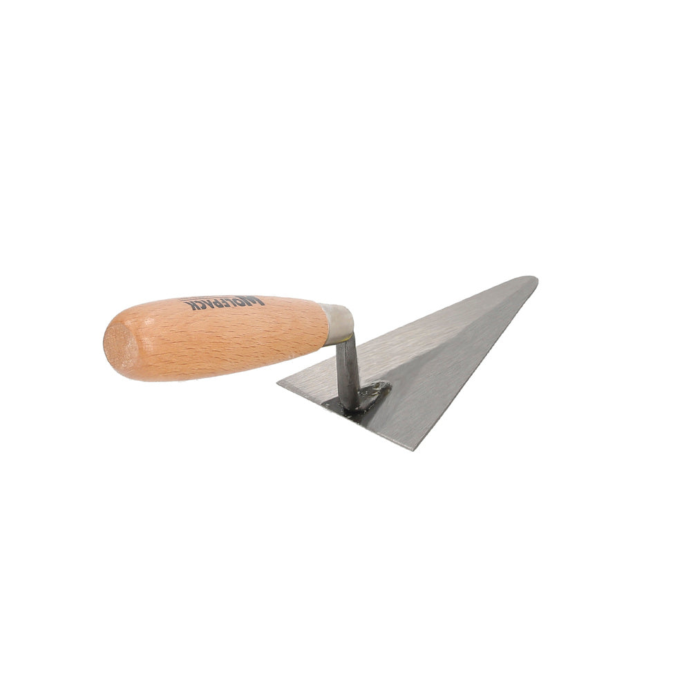 Paletin Wolfpack Mango Madera 342 / 130 mm.