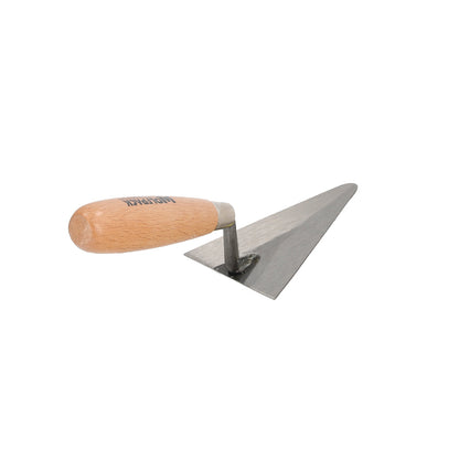 Paletin Wolfpack Mango Madera 342 / 130 mm.
