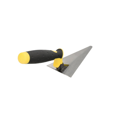 Paletin Wolfpack Gummy Grip 342 / 130 mm.