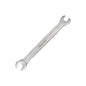 Llave Fija Plus Acero Cromo Vanadio 8x9 DIN 3110. Llaves Fijas Dobles