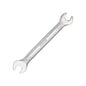 Llave Fija Plus Acero Cromo Vanadio 12x13 DIN 3110. Llaves Fijas Dobles