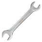 Llave Fija Plus Acero Cromo Vanadio 30x32 DIN 3110. Llaves Fijas Dobles