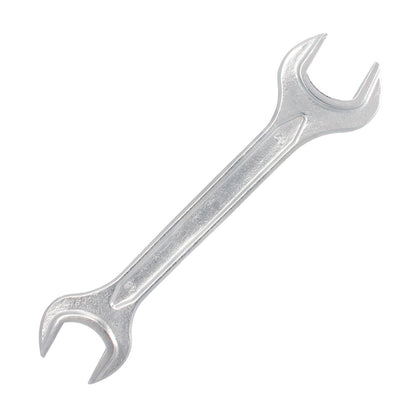 Llave Fija Plus Acero Cromo Vanadio 46x50 DIN 3110. Llaves Fijas Dobles