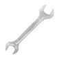 Llave Fija Plus Acero Cromo Vanadio 46x50 DIN 3110. Llaves Fijas Dobles
