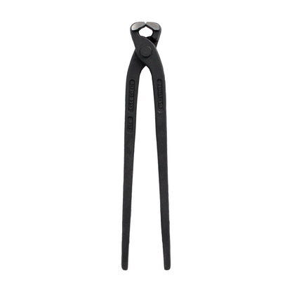 Tenazas Rusas Cromo Vanadio DIN / ISO 9242    11" Tenazas Ferralla, Carpinteria, Construccion