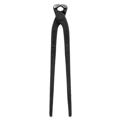 Tenazas Rusas Cromo Vanadio DIN / ISO 9242    12" Tenazas Ferralla, Carpinteria, Construccion