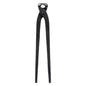 Tenazas Rusas Cromo Vanadio DIN / ISO 9242    12" Tenazas Ferralla, Carpinteria, Construccion