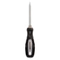 Destornillador Intercambiable 6x150 mm.